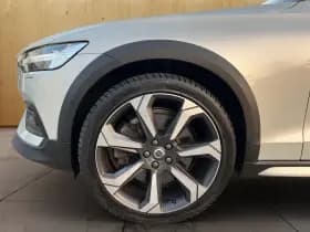 Volvo V60 thumbnail 14