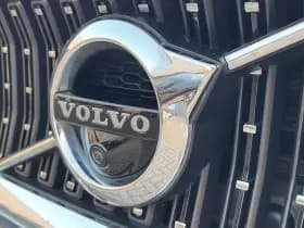 Volvo V60 thumbnail 15