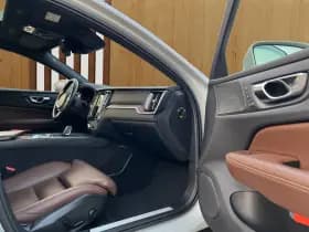 Volvo V60 thumbnail 17