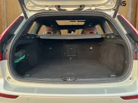 Volvo V60 thumbnail 18