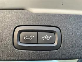Volvo V60 thumbnail 19