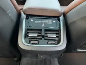 Volvo V60 thumbnail 20