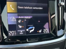Volvo V60 thumbnail 21