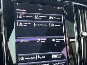 Volvo V60 thumbnail 23