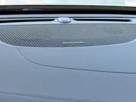 Volvo V60 thumbnail 24