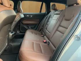 Volvo V60 thumbnail 25