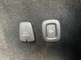Volvo V60 thumbnail 6