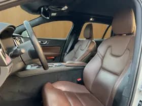 Volvo V60 thumbnail 7