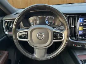 Volvo V60 thumbnail 8