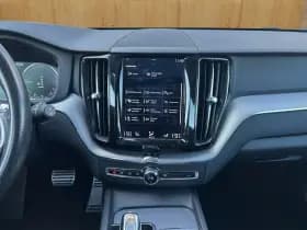 Volvo XC60 thumbnail 11