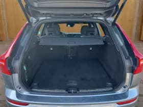 Volvo XC60 thumbnail 16