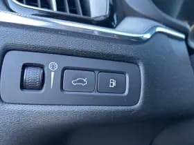 Volvo XC60 thumbnail 18
