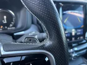 Volvo XC60 thumbnail 20