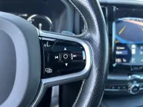 Volvo XC60 thumbnail 22