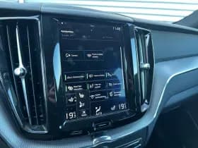 Volvo XC60 thumbnail 6