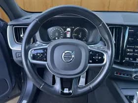 Volvo XC60 thumbnail 8