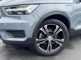 Volvo XC40 thumbnail 17