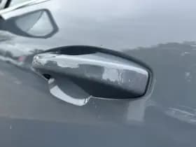 Volvo XC40 thumbnail 18