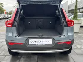 Volvo XC40 thumbnail 19