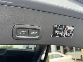 Volvo XC40 thumbnail 20