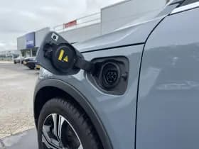 Volvo XC40 thumbnail 21