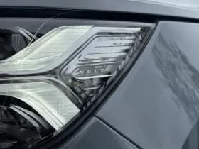 Volvo XC40 thumbnail 22