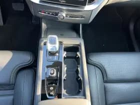 Volvo XC90 thumbnail 11