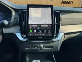 Volvo XC90 thumbnail 12
