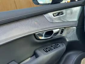 Volvo XC90 thumbnail 13
