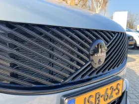 Volvo XC90 thumbnail 15