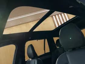 Volvo XC90 thumbnail 16