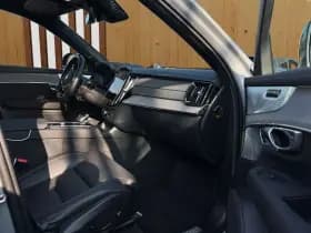 Volvo XC90 thumbnail 17