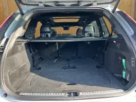 Volvo XC90 thumbnail 18