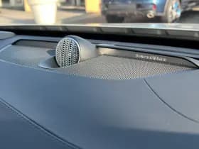 Volvo XC90 thumbnail 21