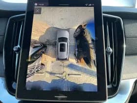 Volvo XC90 thumbnail 22