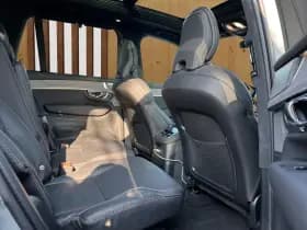 Volvo XC90 thumbnail 25