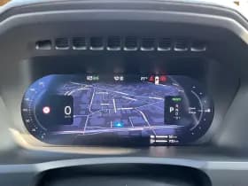 Volvo XC90 thumbnail 9