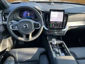 Volvo XC90 thumbnail 10