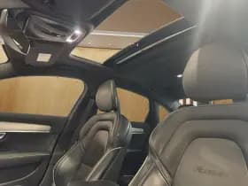 Volvo S90 thumbnail 11
