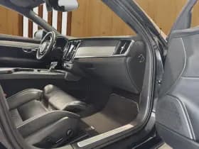 Volvo S90 thumbnail 12