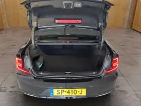 Volvo S90 thumbnail 13