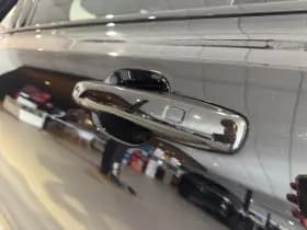 Volvo S90 thumbnail 15