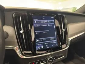 Volvo S90 thumbnail 16