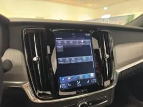 Volvo S90 thumbnail 18