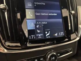 Volvo S90 thumbnail 19