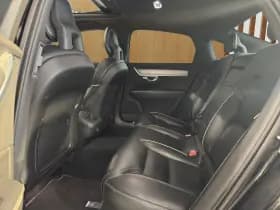 Volvo S90 thumbnail 20