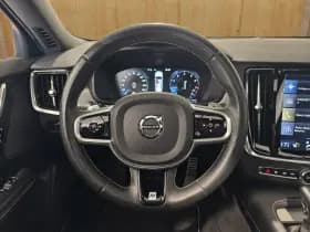 Volvo S90 thumbnail 7