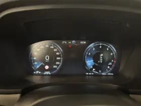Volvo S90 thumbnail 8