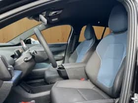 Volvo EX30 thumbnail 14