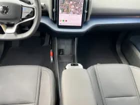 Volvo EX30 thumbnail 18